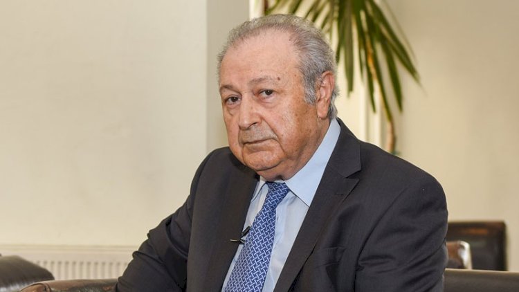    “Ermənilər buna məcbur olacaqlar, əks halda...” - Ayaz Mütəllibov   