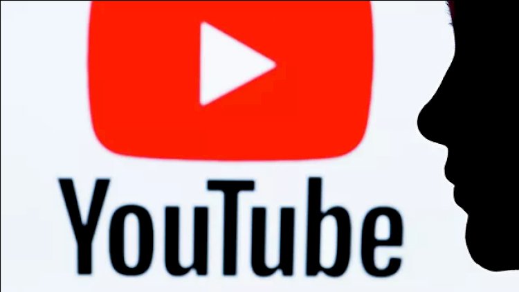    “YouTube”dan mühüm yenilik:   İyunun 1-dən bütün videolar...