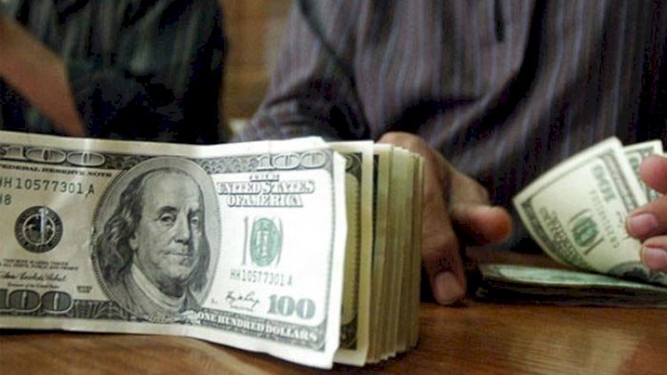    Xaricdən alınan kreditlər necə xərclənir? – Problemlər var   