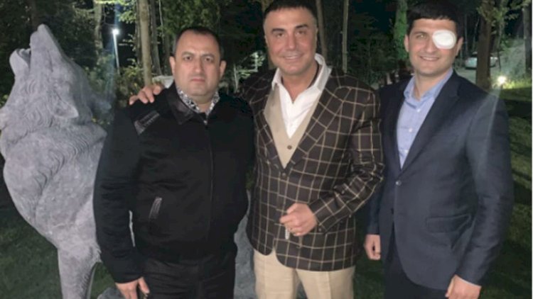    “Sedat Pekerlə Adil Əliyevi mən tanış etmişəm”   
