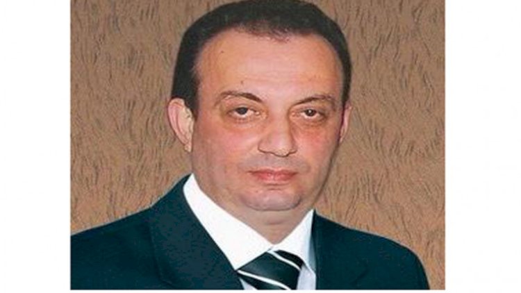    MEDİA rəhbərliyindən jurnalist Araz Zeynalovun məsələsinə   REAKSİYA