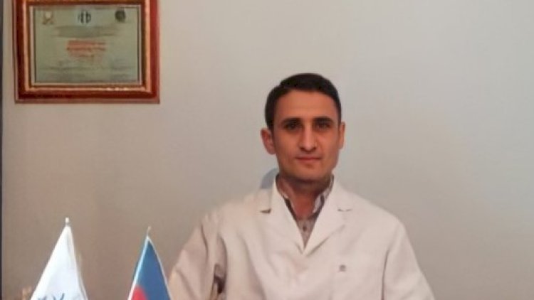    Sənan Mehrəliyevə cinayət işi açıldı   