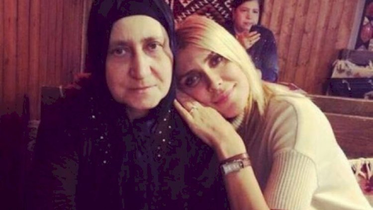    Xoşqədəmdən Doğuşun anası haqqında efirdə xoşagəlməz sözlər   