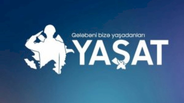    Sabah “YAŞAT” marafonu keçiriləcək   