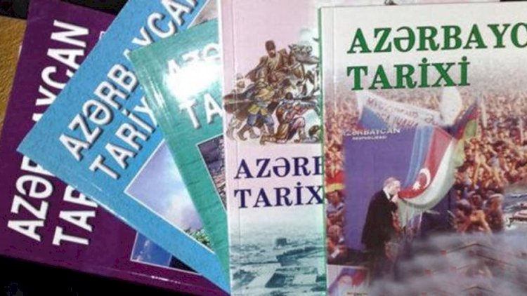    Bu dərslikdə 56 qüsur və səhv tapıldı   
