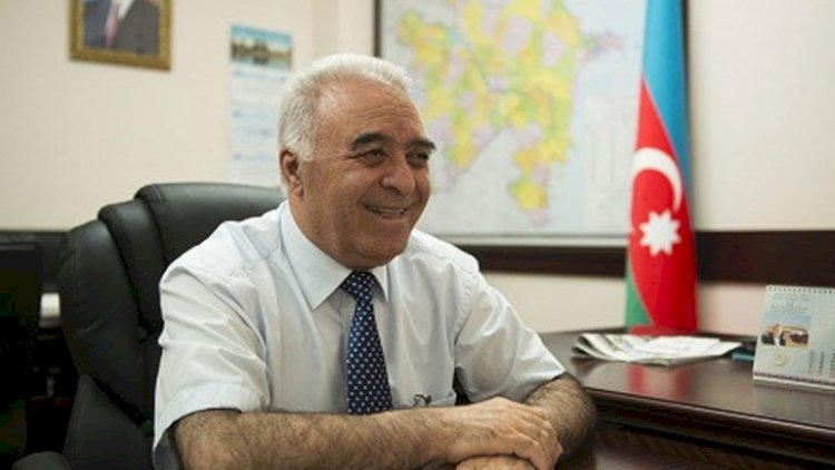    Gündəm olan deputatlarla bağlı açıqlama: “Qalmaqala səbəb olsa, bizə məlumat göndəriləcək...”   
