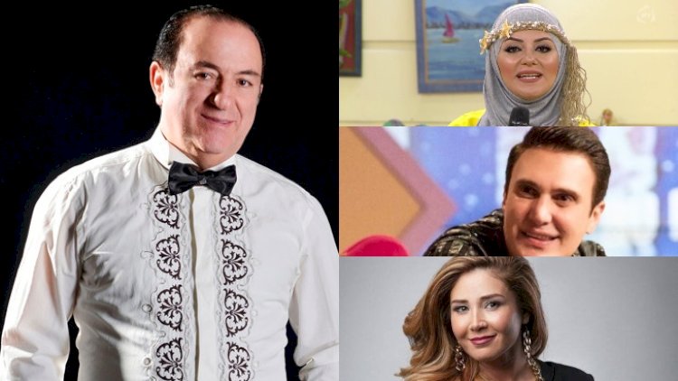    Pandemiya müğənniləri çökdürüb: Evlərini, maşınlarını, qızıllarını satıblar   