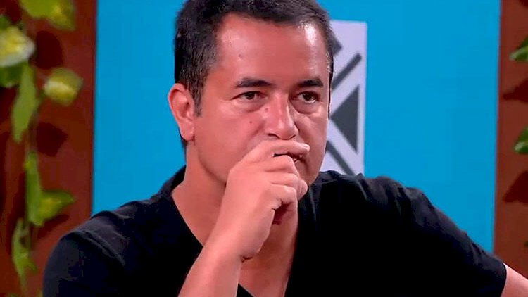    Acun indi də müəllimliyə başlayır   