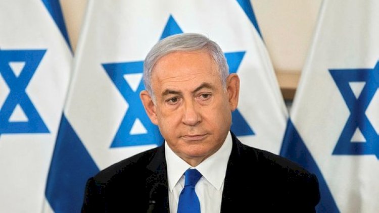    “MOSSAD“ın rəhbəri dəyişdi   