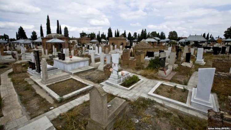    Ölənin qarasınca danışmaq günahdır? – “Əgər cinayət törədibsə…”   