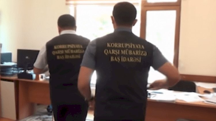    Qızıl Aypara Cəmiyyətinin rayon bölməsində   TƏCİLİ ƏMƏLİYYAT