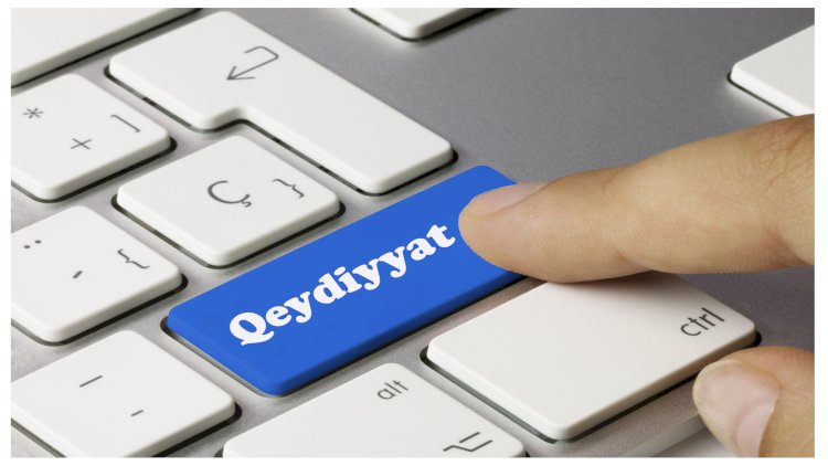    Liseylərə qəbul üçün elektron qeydiyyata start verildi   