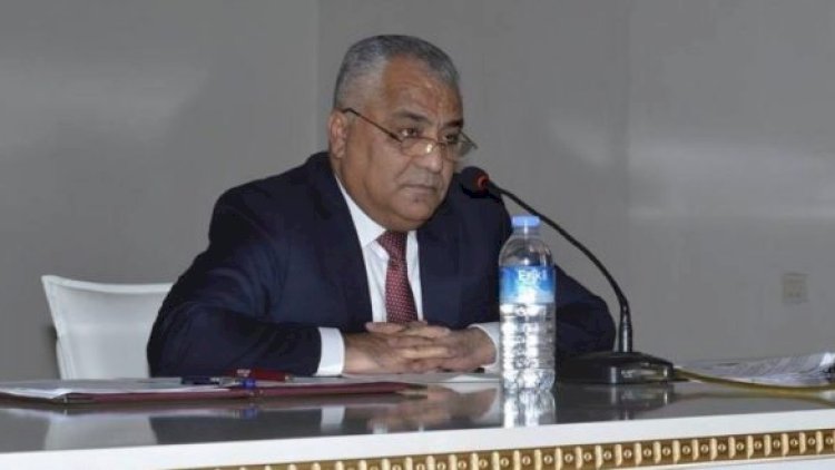    “Qubanın icra başçısı arvadına 500 min manatlıq maşın alıb”   - Şok iddia