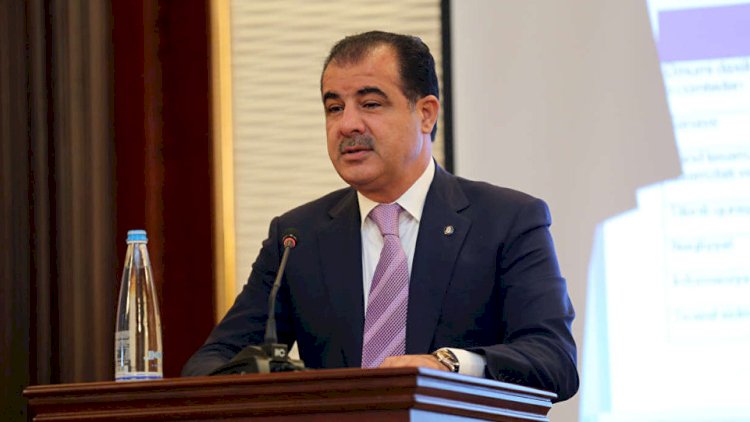    “Gəncə işi” ilə bağlı gözlənilməz qərar:   İstintaq yeniləndi, Elmar Vəliyev ekspertizadan keçiriləcək
