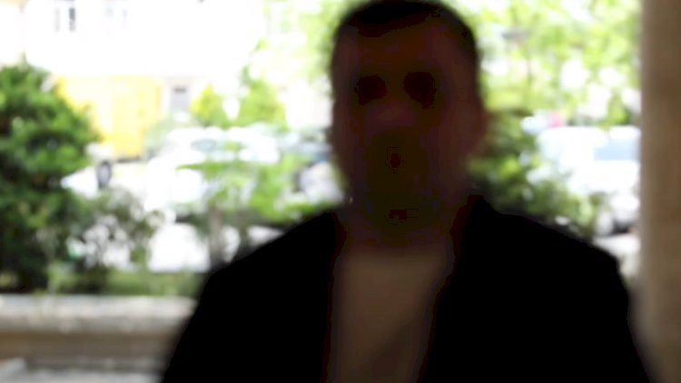    “Azəriqaz”ın əməkdaşlarının döyülməsi ilə bağlı təfərrüat -   Cinayət işi açıldı