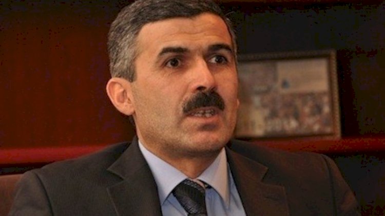    Oqtay Gülalıyevin qəzaya düşən oğlundan xəbər var   