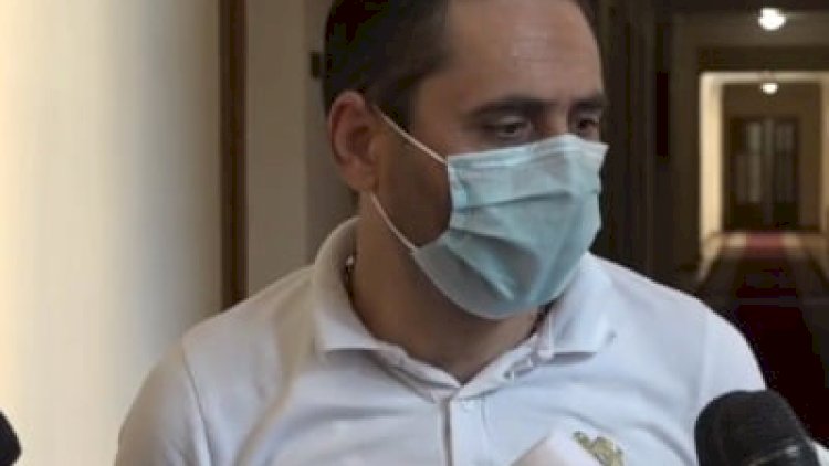    Düşmən təşviş içində: “Ermənistan üçün daha pis olacaq”   