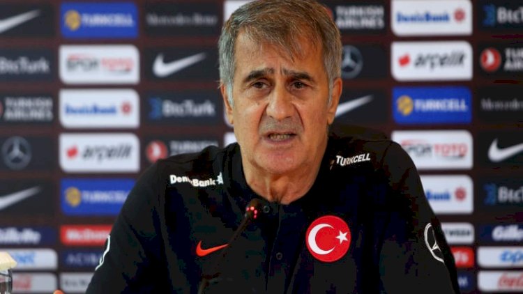    “Həm azərbaycanlılar, həm də türkiyəlilər üçün qrupdan çıxmaq istəyirik” - Şenol Günəş   