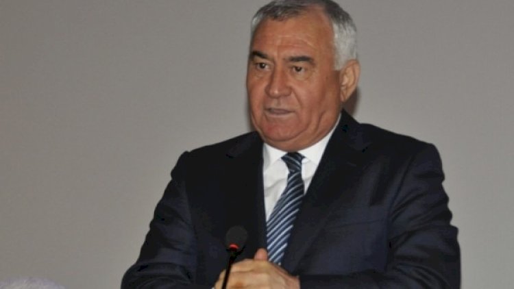    İcra başçısının oğlu polisdən çıxarıldı, cinayət işi açıldı   