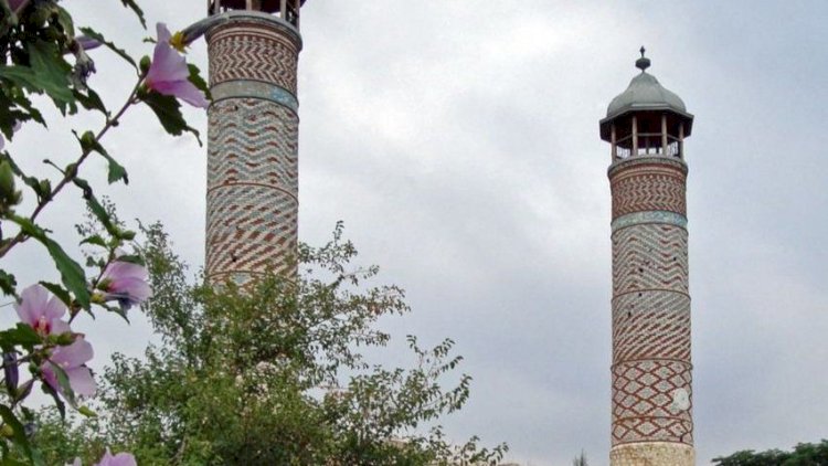    “Şuşaya “Qəhrəman şəhər” statusu verilsin“   - Deputat