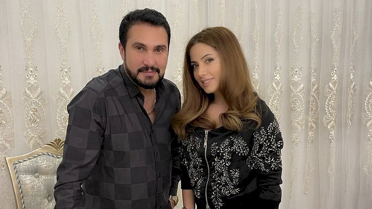    Ayan: “Biz Nadirlə eşq yaşayırıq, amma...“   - Video