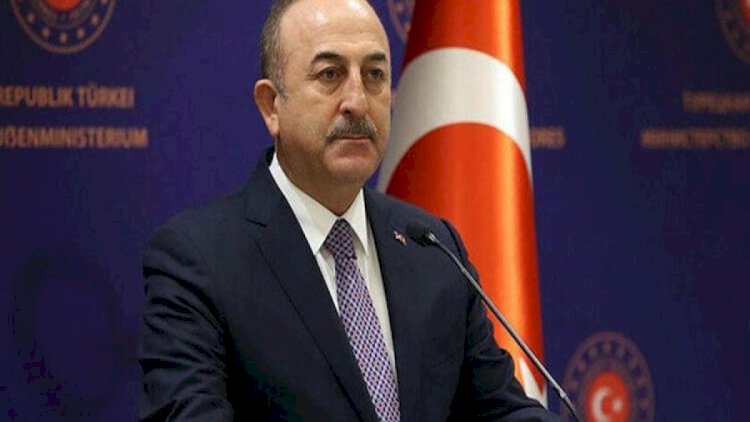    “Azarkeşlər Qarabağın kimə aid olduğunu gözəl şəkildə xatırlatdılar”   