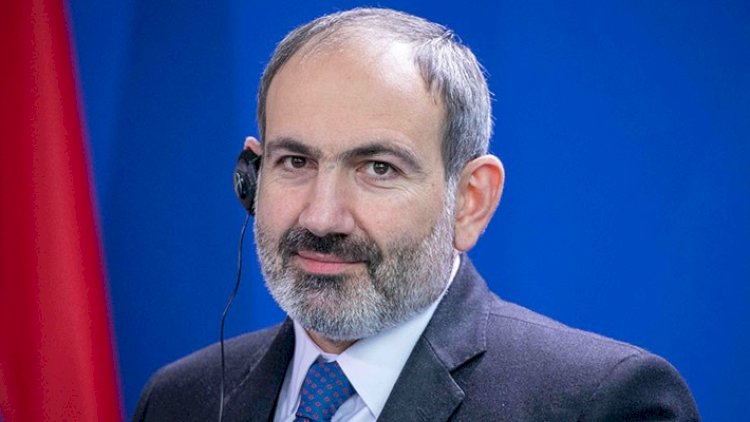    Paşinyanın növbəti kələyi: “Sorosçular“ seçki siyahısında son sıraya salındı“   