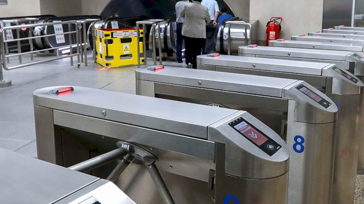    Bakı metrosunda gediş haqqı nə qədər olacaq? – RƏSMİ   