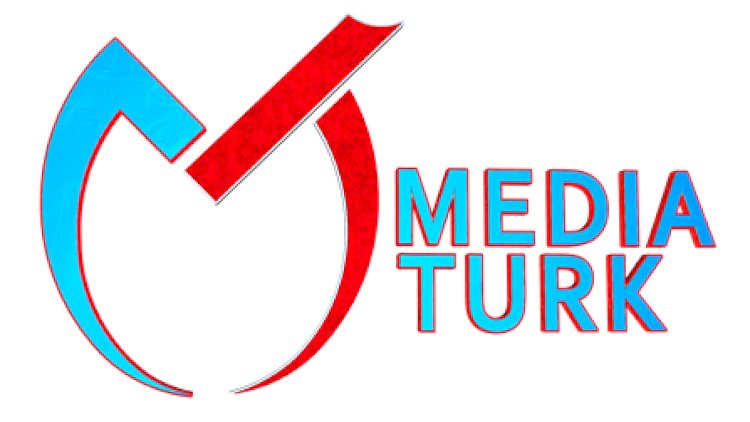    Türk dünyasının ortaq İnternet televiziyası fəaliyyətə başladı   