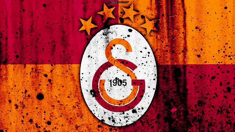    “Qalatasaray“ Azərbaycanı təbrik etdi   - Foto