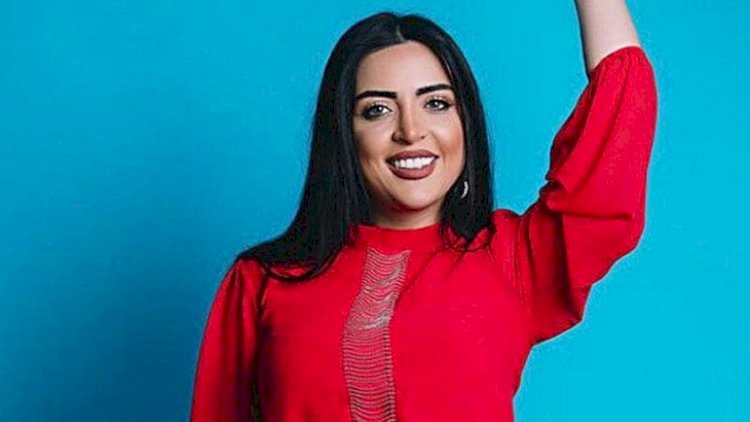    Aqşin Fatehə qarşı ittiham: “İşçilərimi hədələyirdi”   