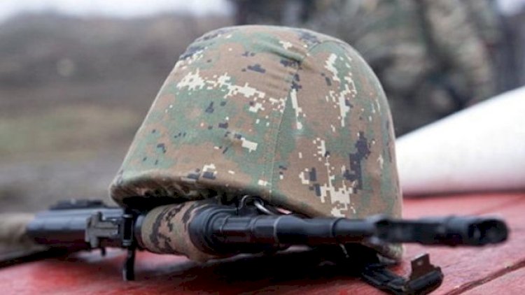    Ermənistanın təsəllisi boşa çıxdı:   5 300-dən çox hərbçisi...