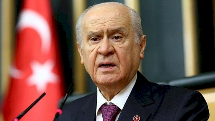    MHP Şuşada məktəb inşasından imtina etdi   - Baxçalıdan açıqlama