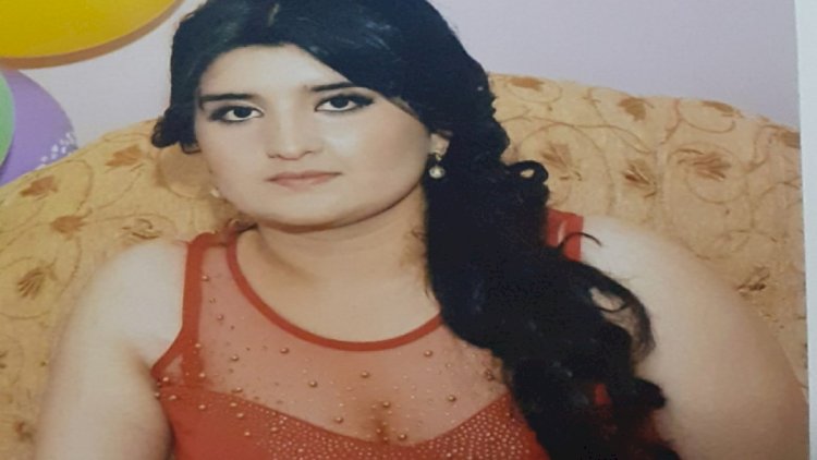    İtkin düşən 23 yaşlı Ağstafa sakini tapılaraq ailəsinə təhvil verildi   