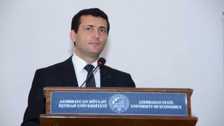    Paşinyanın səfər etdiyi Kut kəndi haqda həqiqətlər   - Tarixi, hərbi-strateji əhəmiyyəti...