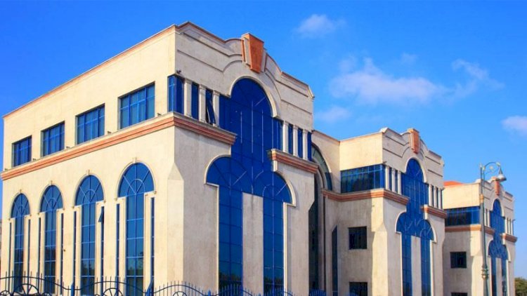    DİN “Azersun Holdinq”in təsisçisini məhkəməyə verdi   