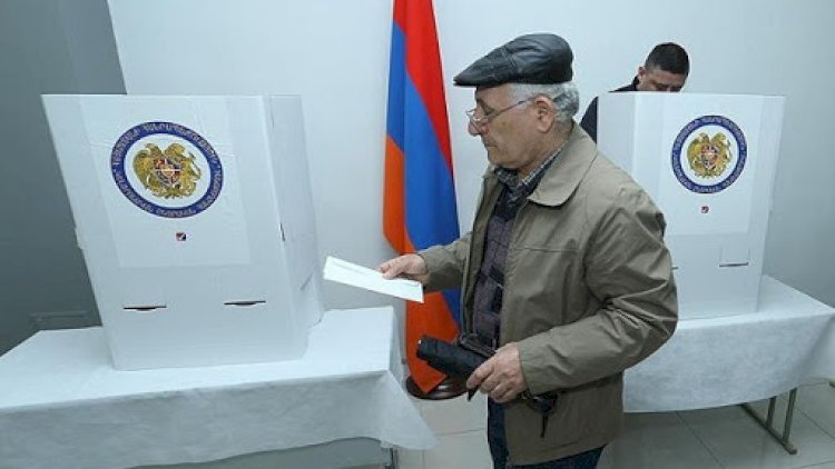    “Azərbaycan sadəcə olaraq 21 iyuna hazır olmalıdır, çünki...”   