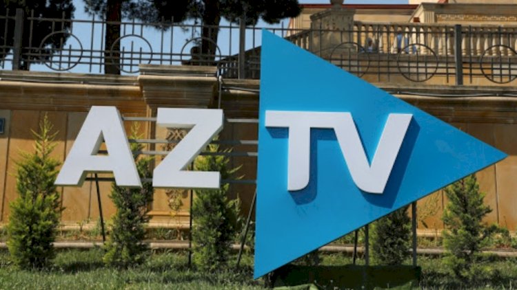    AzTV, Mədəniyyət TV və İdman TV-nin fəaliyyəti bu tarixədək dayandırılacaq   