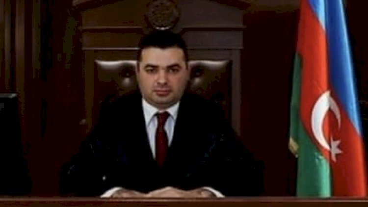    Bakıda DƏHŞƏT: Hakim həyat yoldaşını güllələdi   