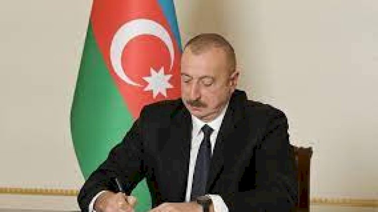    Ağdam və Tərtərdə 20 ədəd subartezian quyusu qazılacaq -   SƏRƏNCAM