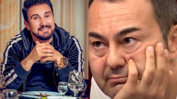    Nadirdən Sərdar Ortacla bağlı qalmaqallı sözlər:   “Sabun qıtlığıdır“