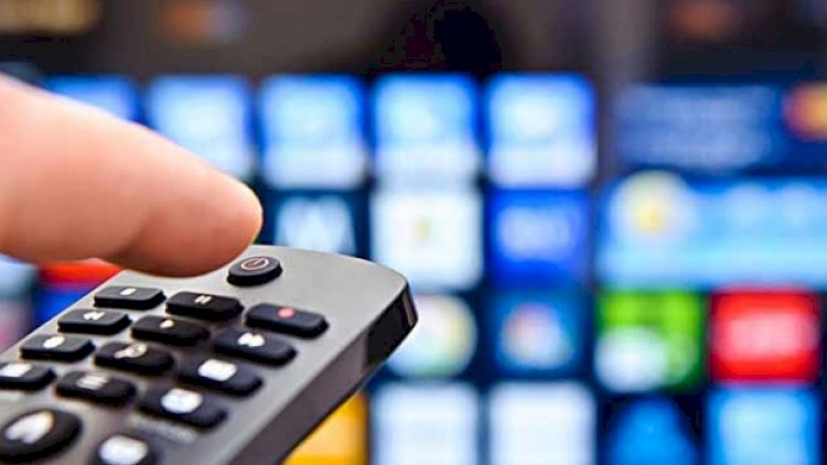    Azərbaycanda yeni telekanal açılacaq   