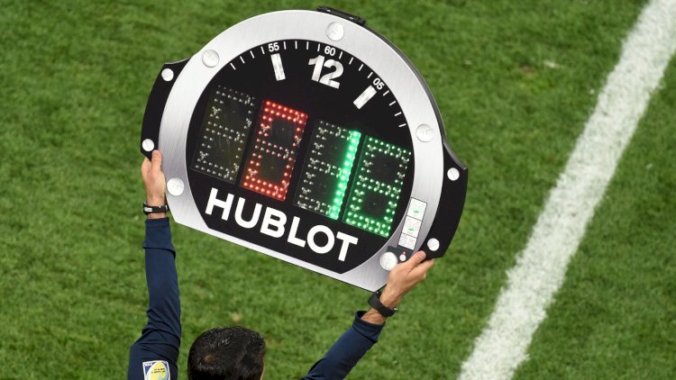    Azərbaycan çempionatında yeni limit tətbiq olunur   