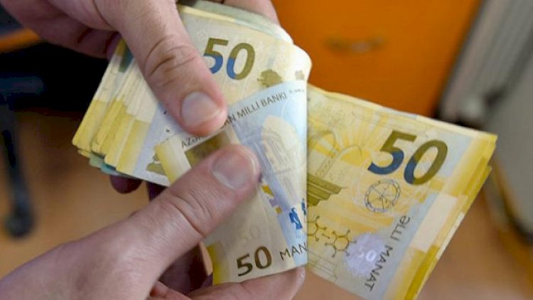    Təbiətə ziyan vuran daha bir şirkət cəzalandırıldı   