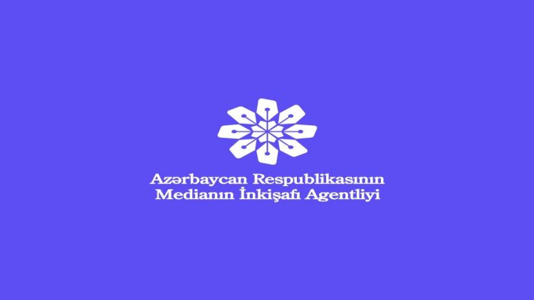    MEDİA saytlara da maliyyə dəstəyi verəcək   