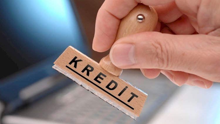    Krediti olanlara Mərkəzi Bankdan güzəşt   - Deputat açıqladı
