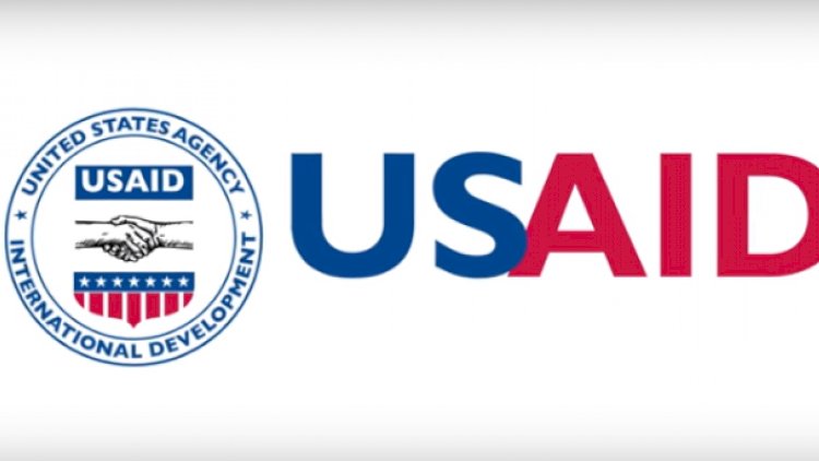    USAİD Ermənistan 1 milyon dollar yardım etdi   