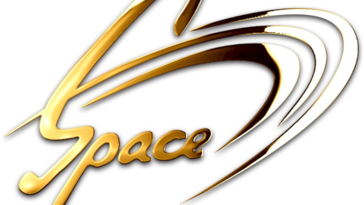    “Space“ də bağlanacaq   - İddia