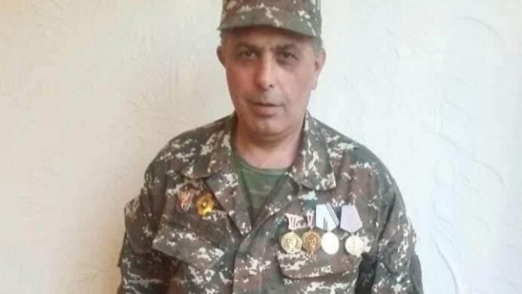    Azərbaycanda saxlanılan erməni terrorçular hakim qarşısına çıxarılır   