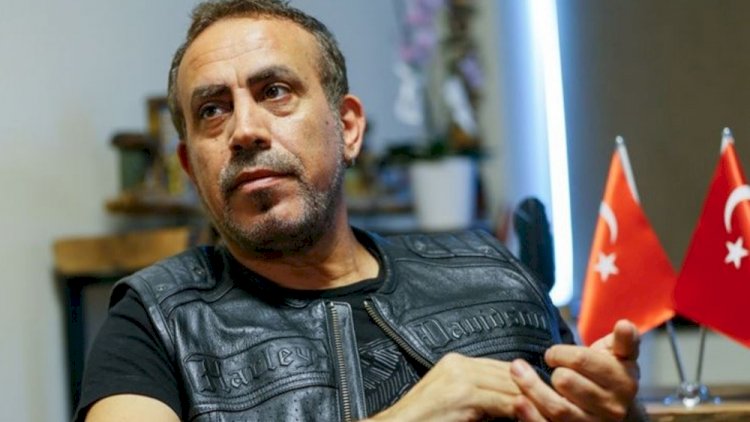    Haluk Levent 51 adamın kommunal xərclərini ödədi   